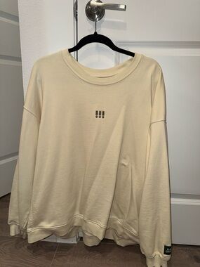 Daily Drills Birthday Collection - Sand matching set